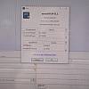 HOMAG BMG 512 /40/12/V/K - Thumbnail 107