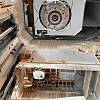 HOMAG BMG 512 /40/12/V/K - Thumbnail 140