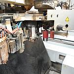 HOMAG BMG 512 /40/12/V/K - Thumbnail 198