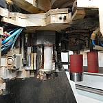 HOMAG BMG 512 /40/12/V/K - Thumbnail 197