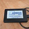 HOMAG BMG 512 /40/12/V/K - Thumbnail 158