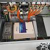 HOMAG BMG 512 /40/12/V/K - Thumbnail 164
