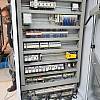 HOMAG BMG 512 /40/12/V/K - Thumbnail 173