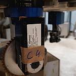 HOMAG BMG 512 /40/12/V/K - Thumbnail 195