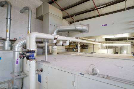 Lacquering system RIPPERT Lacquering system RIPPERT - Thumbnail 13