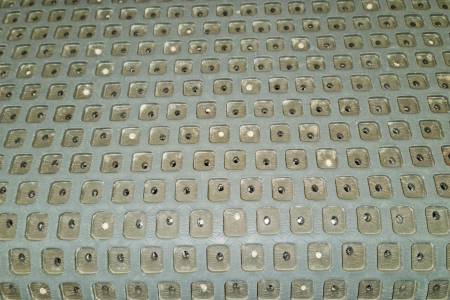 SCM SANDYA 30 RRT 130 SCM SANDYA 30 RRT 130 - Thumbnail 3
