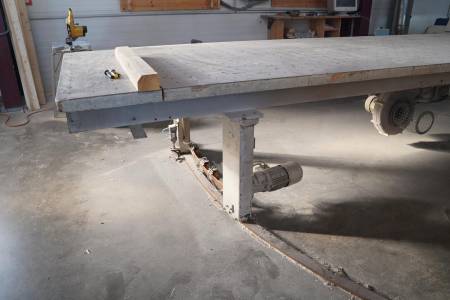 SCHELLING FW 580 SCHELLING FW 580 - Thumbnail 2