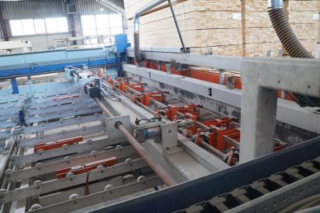 SCHELLING FW 580 SCHELLING FW 580 - Thumbnail 3