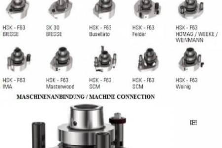 BENZ CLASSIC LINE DUO BENZ CLASSIC LINE DUO - Thumbnail 4