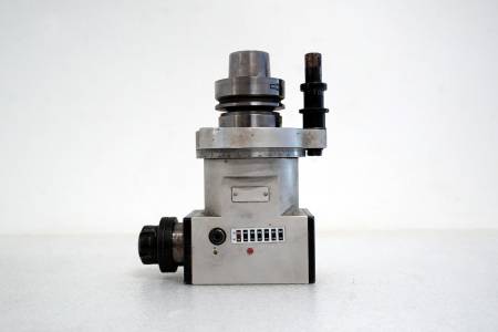 Saw aggregate SCM Saw aggregate SCM - Thumbnail 2