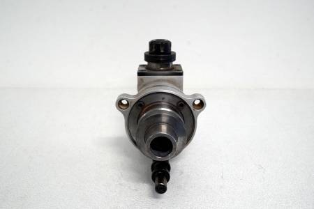 Saw aggregate SCM Saw aggregate SCM - Thumbnail 4
