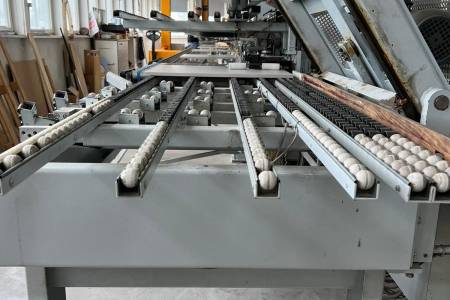 LIGMATECH ZHR 15 /L/095 LIGMATECH ZHR 15 /L/095 - Thumbnail 8