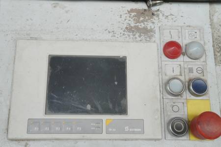 LIGMATECH ZHR 15 /L/095 LIGMATECH ZHR 15 /L/095 - Thumbnail 10