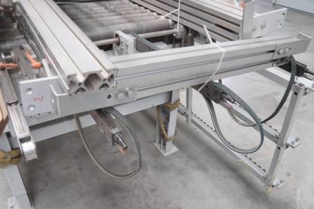 LIGMATECH ZHR 15 /L/095 LIGMATECH ZHR 15 /L/095 - Thumbnail 11