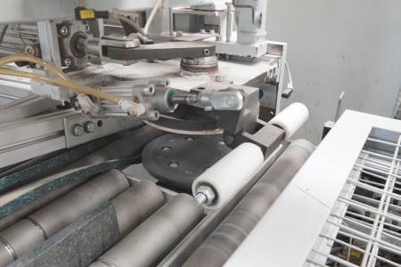 LIGMATECH ZHR 15 /L/095 LIGMATECH ZHR 15 /L/095 - Thumbnail 12