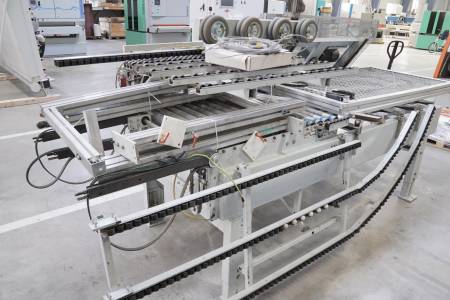 LIGMATECH ZHR 15 /L/095 LIGMATECH ZHR 15 /L/095 - Thumbnail 2