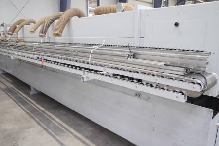 LIGMATECH ZHR 15 /L/095 LIGMATECH ZHR 15 /L/095 - Thumbnail 5