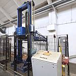 CYKLOP AMPAG TS 210 H - Thumbnail 21