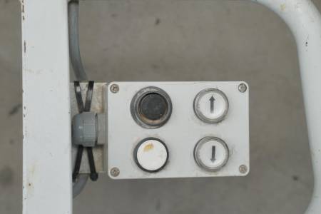 SCHMALZ VACUMASTER MULTI 400/300-90°-2 SCHMALZ VACUMASTER MULTI 400/300-90°-2 - Thumbnail 4