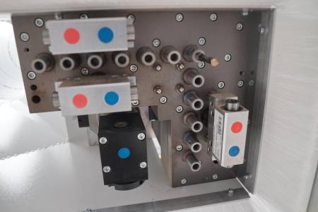 HOMAG CENTATEQ N-510 BHN 510/5722/F/R HOMAG CENTATEQ N-510 BHN 510/5722/F/R - Thumbnail 26