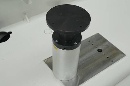 HOMAG CENTATEQ N-510 BHN 510/5722/F/R HOMAG CENTATEQ N-510 BHN 510/5722/F/R - Thumbnail 22