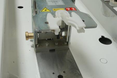 HOMAG CENTATEQ N-510 BHN 510/5722/F/R HOMAG CENTATEQ N-510 BHN 510/5722/F/R - Thumbnail 23