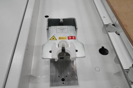 HOMAG CENTATEQ N-510 BHN 510/5722/F/R HOMAG CENTATEQ N-510 BHN 510/5722/F/R - Thumbnail 17