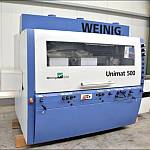 WEINIG PROFIMAT 23 FORTEC - Thumbnail 10