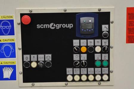 SCM SUPERSET NT PL SCM SUPERSET NT PL - Thumbnail 5