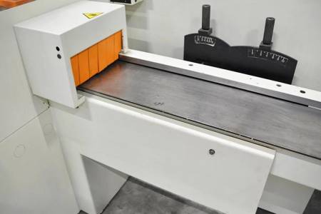 SCM SUPERSET NT PL SCM SUPERSET NT PL - Thumbnail 6