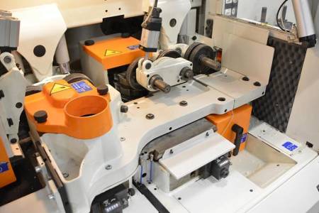 SCM SUPERSET NT PL SCM SUPERSET NT PL - Thumbnail 12