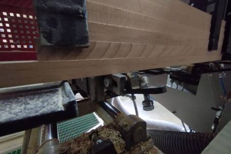 LOCATELLI ARIETE 3 LOCATELLI ARIETE 3 - Thumbnail 8