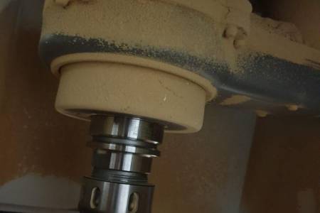 HOLZ-HER ECO-MASTER 7113 HOLZ-HER ECO-MASTER 7113 - Thumbnail 9