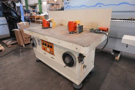 SCHNEIDER SK D2 SCHNEIDER SK D2 - Thumbnail 3