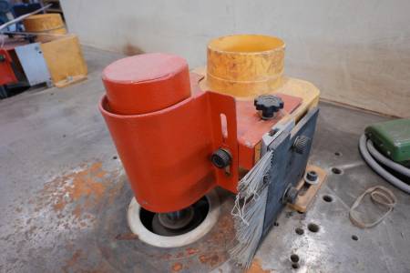 SCHNEIDER SK D2 SCHNEIDER SK D2 - Thumbnail 6
