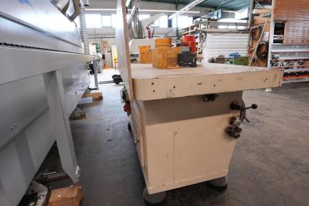 SCHNEIDER SK D2 SCHNEIDER SK D2 - Thumbnail 4