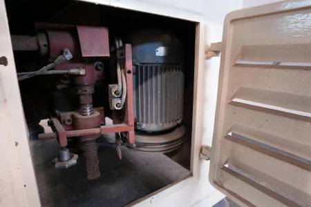 SCHNEIDER SK D2 SCHNEIDER SK D2 - Thumbnail 5