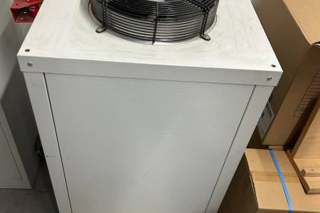 SEI MERCURY 603 /1520/ 350W SEI MERCURY 603 /1520/ 350W - Thumbnail 4