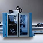 HOMAG DRILLTEQ V-500 Edition 25 BHX200/D Optimat - Thumbnail 123