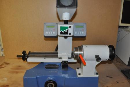 WEINIG POWERMAT 600 WEINIG POWERMAT 600 - Thumbnail 21