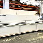 HOMAG EDGETEQ S-500 KAL375/18/V25 - Thumbnail 192
