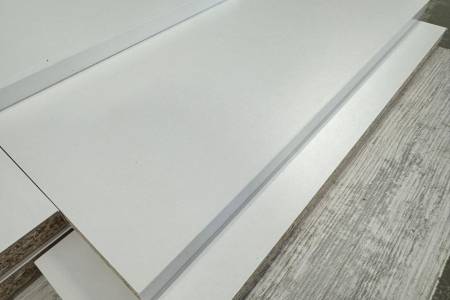 HOMAG EDGETEQ S-380 OPTIMAT KDF 650 C HOMAG EDGETEQ S-380 OPTIMAT KDF 650 C - Thumbnail 11
