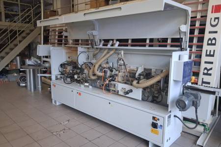 BRANDT KDF 430 C Optimat BRANDT KDF 430 C Optimat - Thumbnail 5