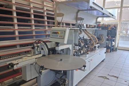 BRANDT KDF 430 C Optimat BRANDT KDF 430 C Optimat - Thumbnail 3