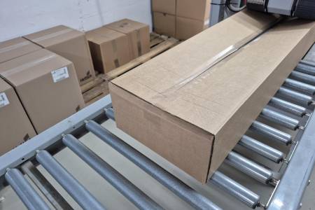 3M MATIC 700 A E 39600 3M MATIC 700 A E 39600 - Thumbnail 14