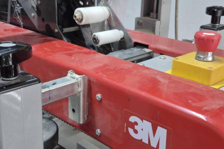3M MATIC 700 A E 39600 3M MATIC 700 A E 39600 - Thumbnail 9
