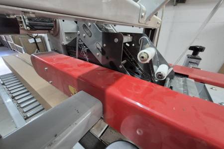 3M MATIC 700 A E 39600 3M MATIC 700 A E 39600 - Thumbnail 10