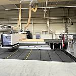 HOMAG DRILLTEQ V-500 Edition 25 BHX200/D Optimat - Thumbnail 120