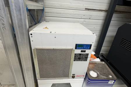 HOMAG CENTATEQ N-800 BHP 210/43/22/R Profi HOMAG CENTATEQ N-800 BHP 210/43/22/R Profi - Thumbnail 32