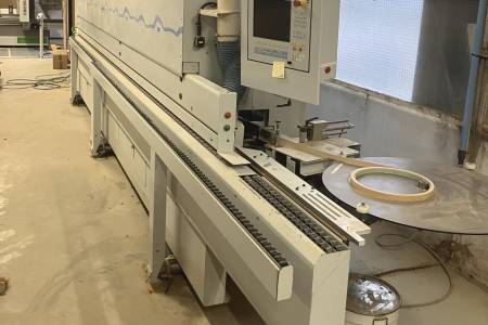 BRANDT KDF 770 PROFILINE BRANDT KDF 770 PROFILINE - Image 1